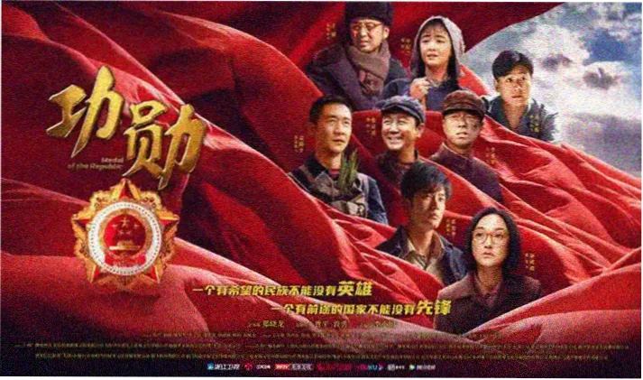 母亲的职业在线观看完整版高清